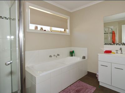 14 Hospital Street, Heathcote