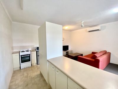 4 / 20 Springfield Crescent, Manoora