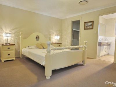 10 Savoy Place, Dubbo