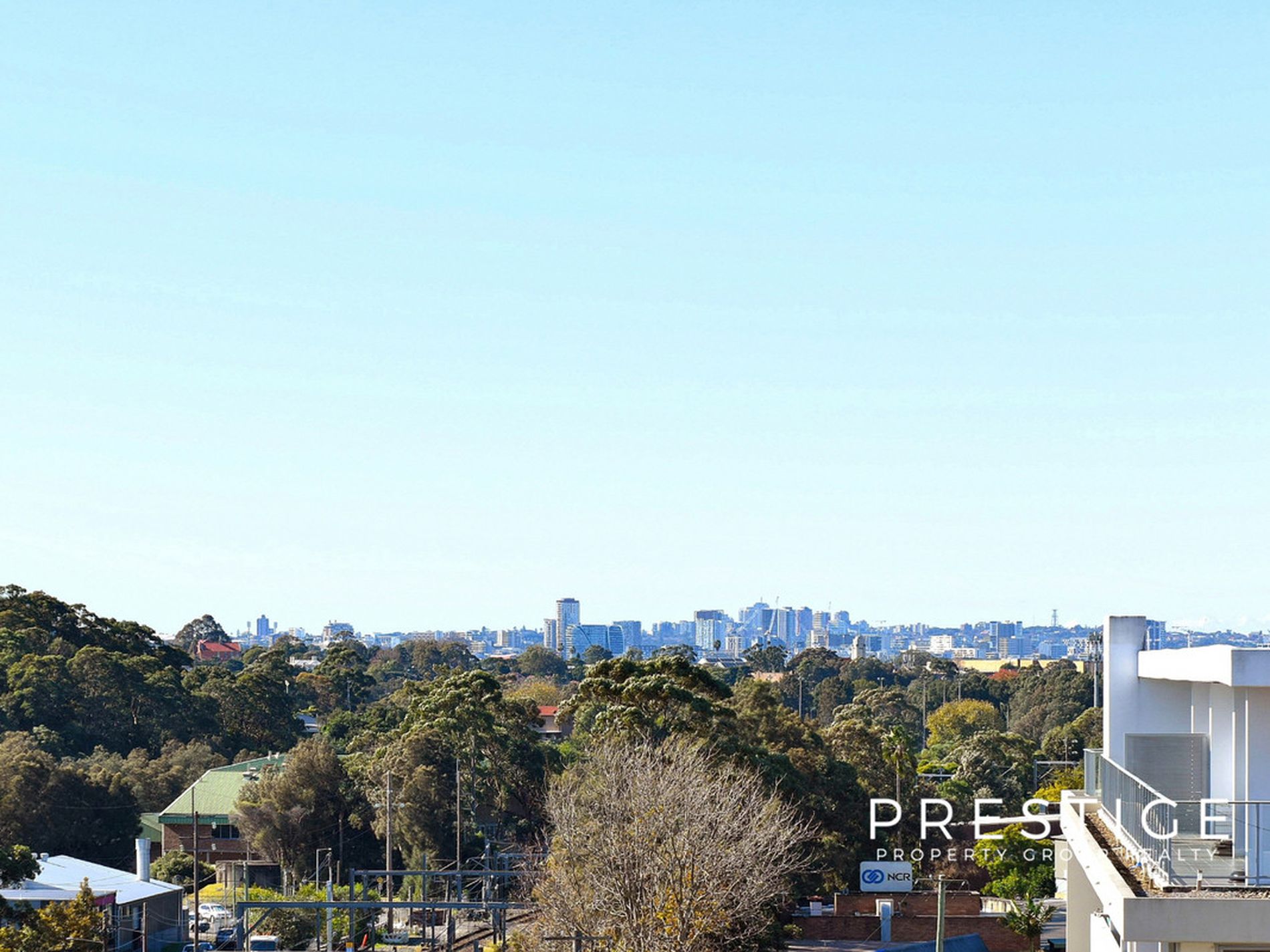 26 / 16 Reede Street, Turrella