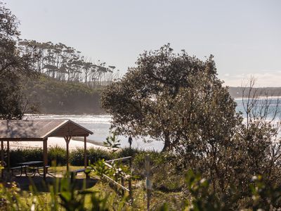 3 Pine Street, Bendalong