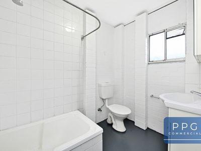 102 Bay Street, Rockdale