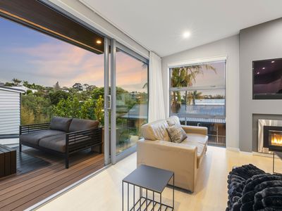 29A Penzance Road, Mairangi Bay