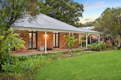 40 Dietz Lane, OAKDALE, Oakdale - Thumbnail 2
