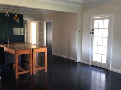 36 Urunga Parade, Wollongong