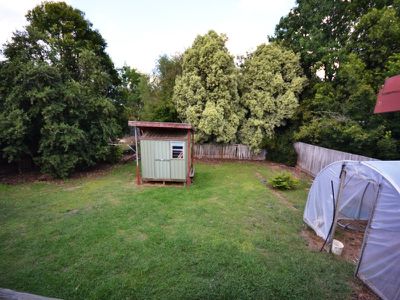 14 Wonnangatta Avenue , Tawonga South