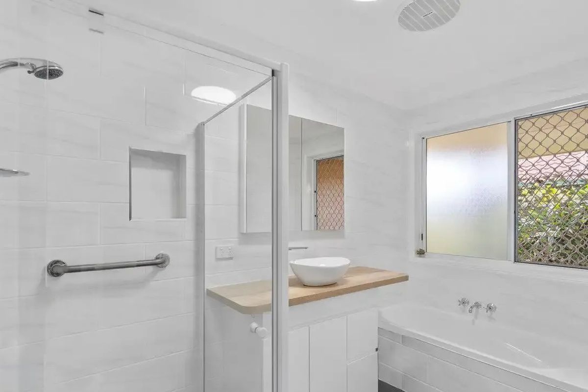 23 Seagull Street, Victoria Point
