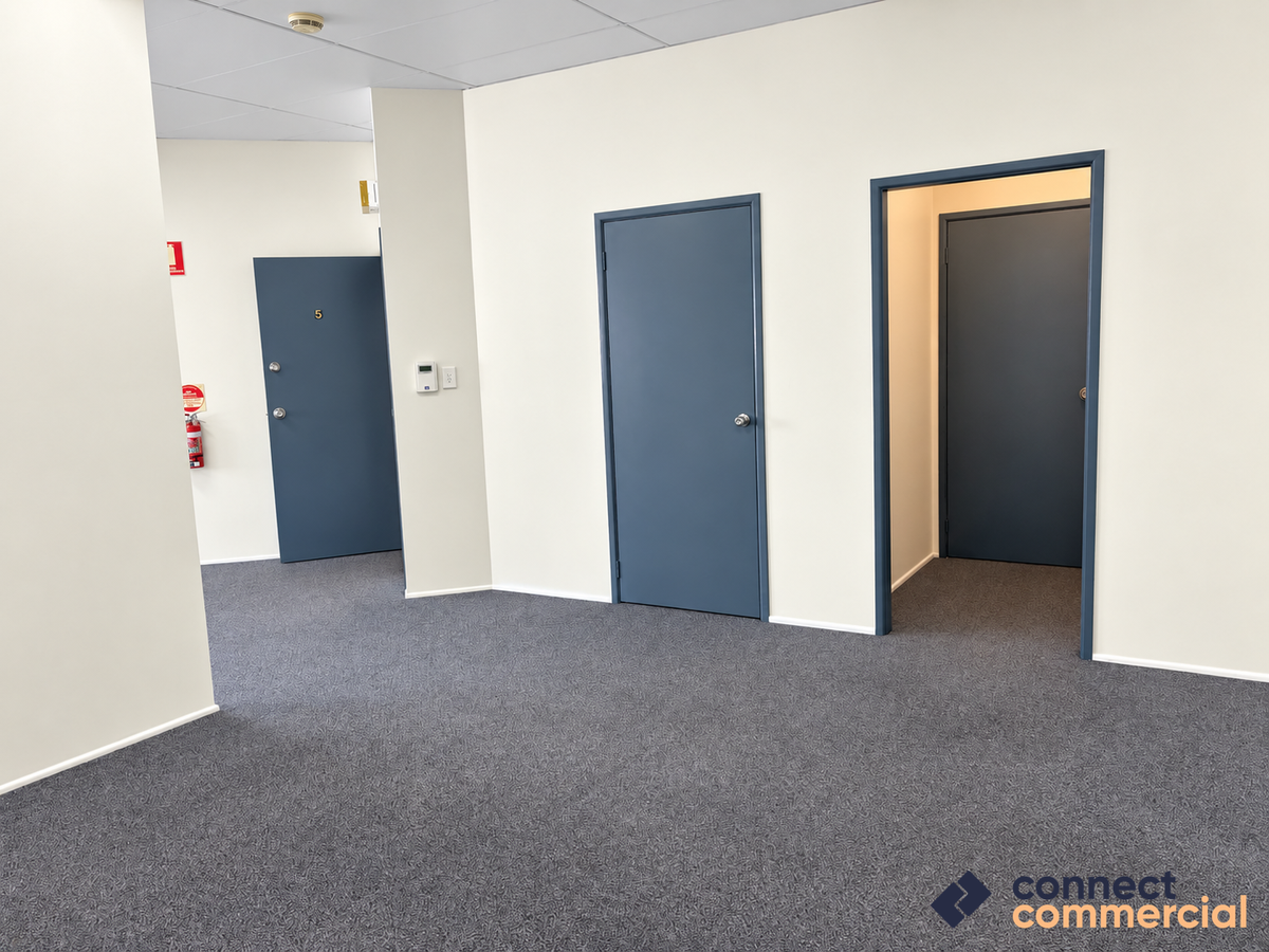 5 / 64 Siganto Drive, Helensvale