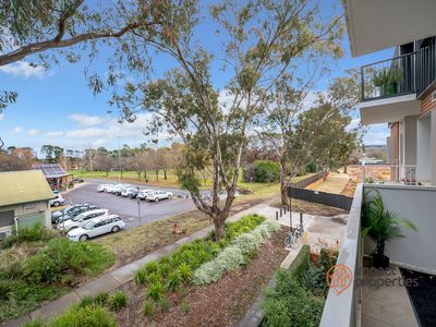 24 / 20 Bradfield Street, Downer