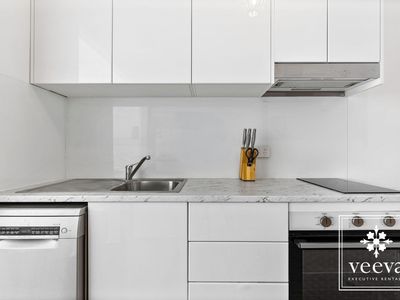 1 / 14 Ozone Street, Cronulla