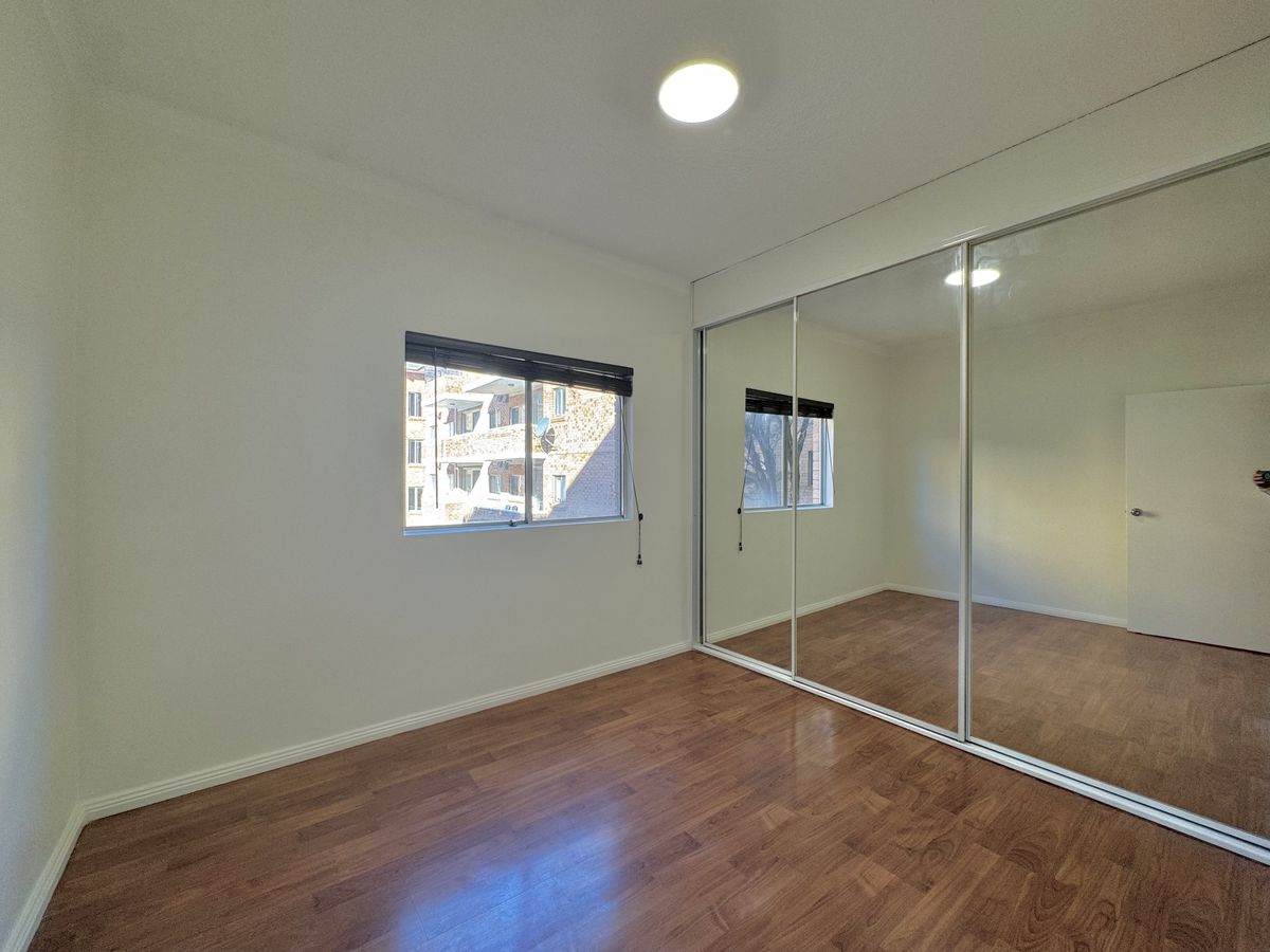 13 / 14 French Street, Kogarah