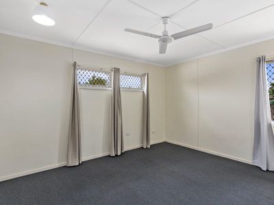 411 Musgrave Road, Coopers Plains