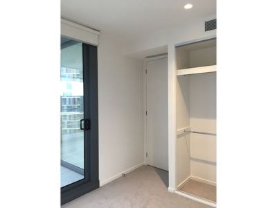 403 / 6A Evergreen Mews, Armadale