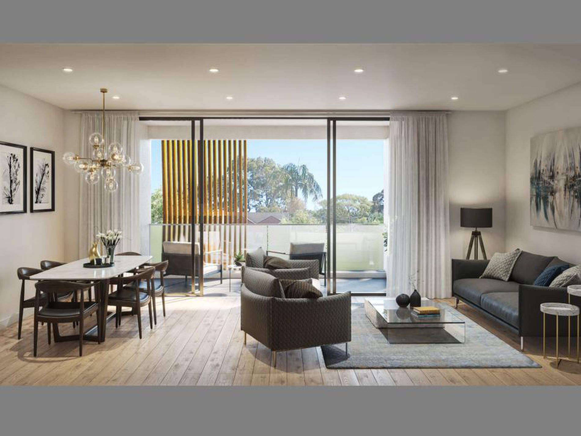 103 / 34-40A Falcon Street, Crows Nest