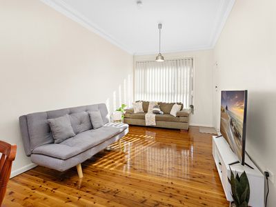 16 College Place, Gwynneville