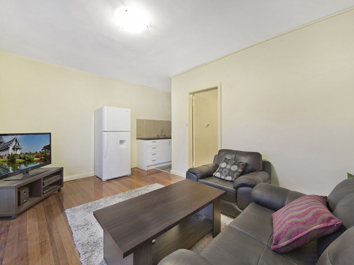 4 / 36 Bowmore Road, Noble Park