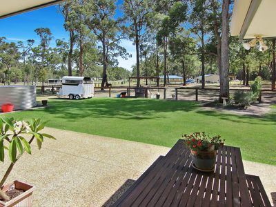 26 Glider Avenue, Darawank