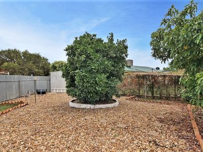 105 Oak Crescent, Narromine