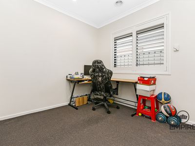 31 Pelagos Drive, Clyde