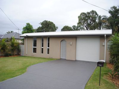 70 Barton Street, Oak Flats