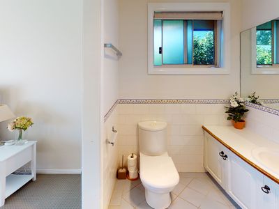 75 Websdale Drive, Dubbo
