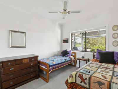 36 Webb Ave, Seymour