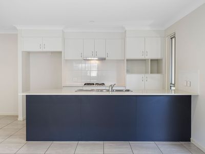 12 Daniell Close, Ripley