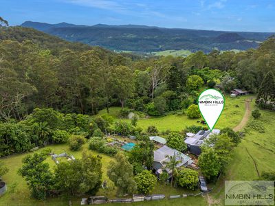 12 / 278A Mulvena Road, Larnook