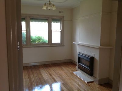 14 Graham Street, Hamlyn Heights