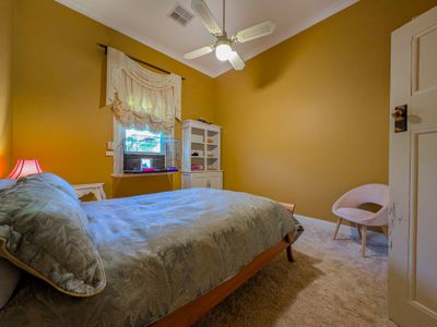 81 Nolan Street, Kerang