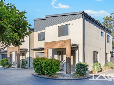 3 / 4-6 John Street, St Marys