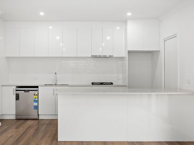 3 / 19 Anthony Street, Lake Illawarra