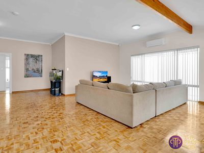 6 Chesham Mews, Canning Vale