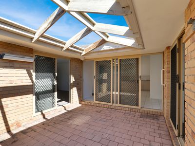 140 / 19 Arwen Street, Maroochydore