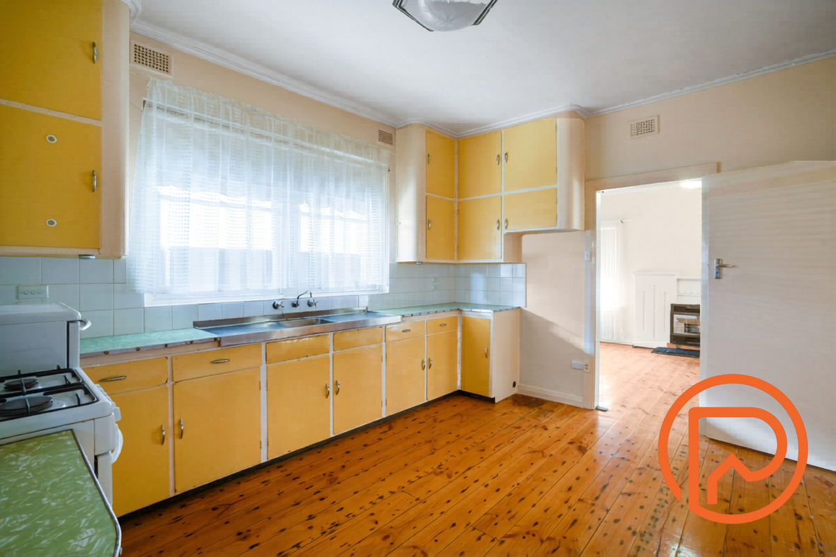 4 Harper Street, Broadview