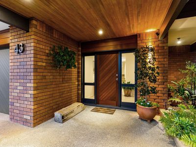 43 Braemar Road, Rothesay Bay