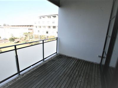 2306 / 8 Eve Street, Erskineville