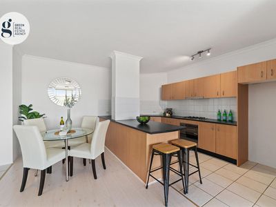 13/927-933 Victoria Road, West Ryde