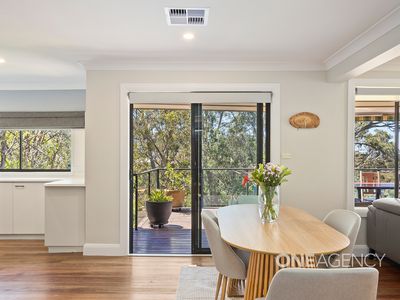 85 Iola Avenue, Farmborough Heights