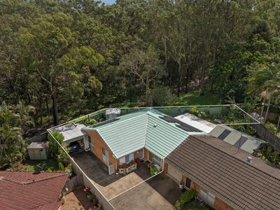 2 / 3 Penny Pl, Arundel