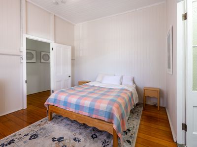 31 Moffatt Street, Ipswich