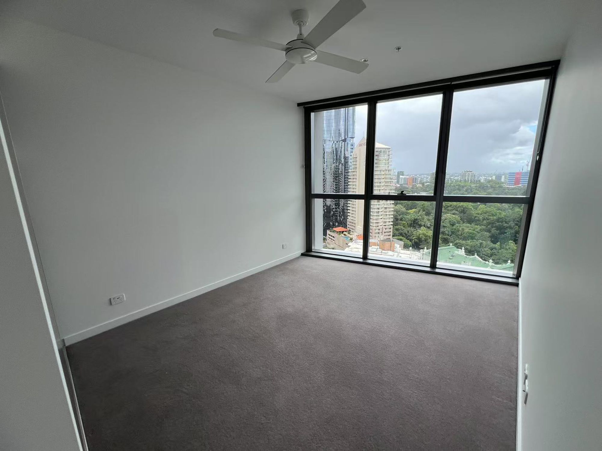 8 Margaret Street, Brisbane