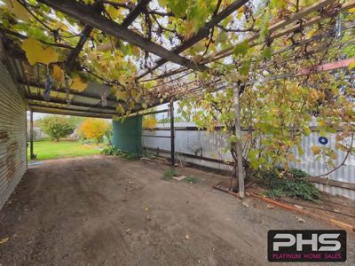 30 Boga Street, Lake Boga