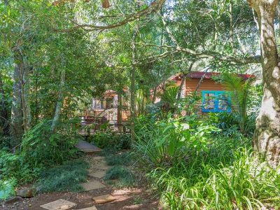 93A Western Avenue, Montville