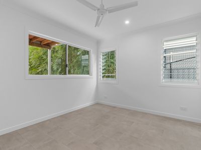 135 Russell Terrace, Indooroopilly