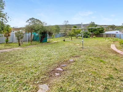 16 Hospital Street, Heathcote