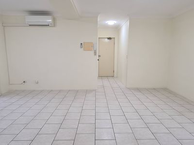 10 / 227 Targo Road, Toongabbie