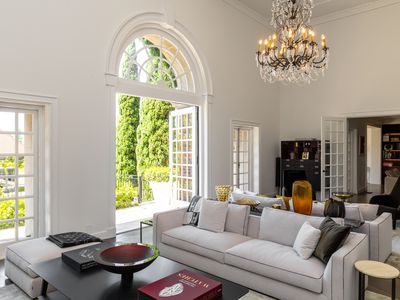 532 Remuera Road, Remuera