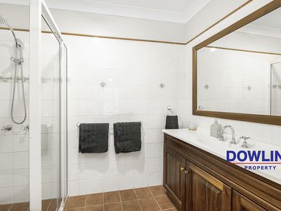 1 Kula Road, Medowie