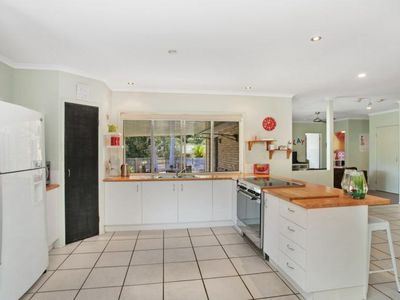 9 Cooba Place, Noosaville